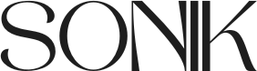 Sonik Demo