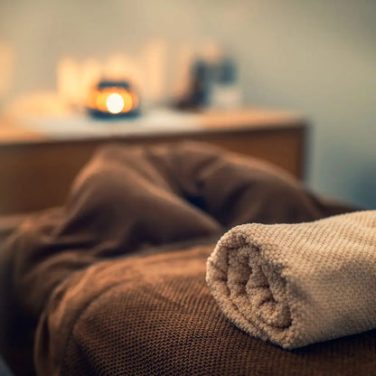 Botanical Glow Treatment