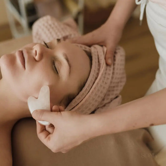 Anti-Ageing Collagen Boost