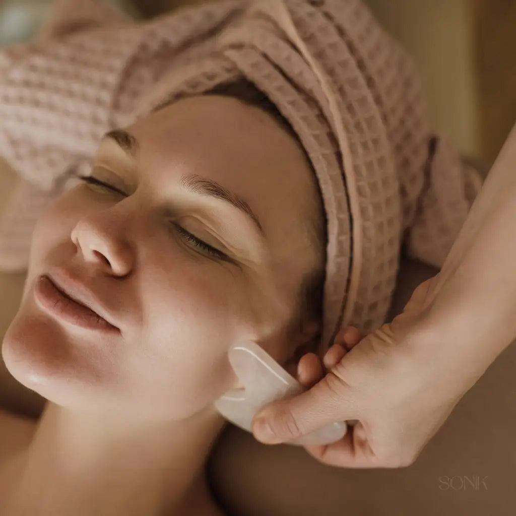Anti-Ageing Collagen Boost